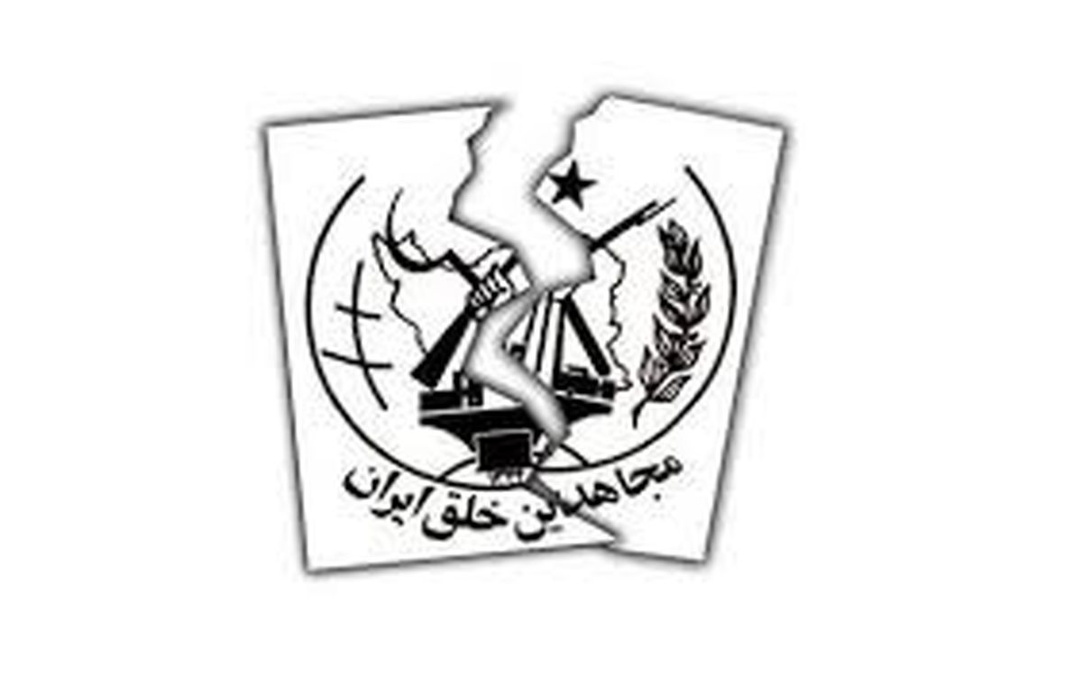 روایت جنجالی مسئول تیم حفاظت مسعود رجوی از تلاش منافقین برای جذب آیت الله منتظری، شجریان و مهندس بازرگان/مریم رجوی قبل ازدواج حامله بود