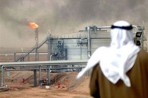 عربستان یک میلیون بشکه دیگر از تولید نفت خود را کاهش می‌دهد
