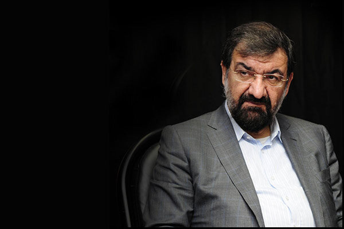 برجام دولتی، به تاریخ پیوسته است