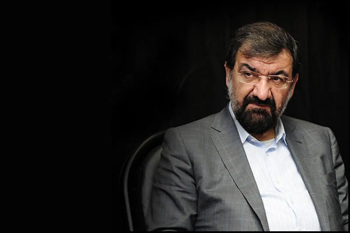برجام دولتی، به تاریخ پیوسته است