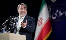 رحمانی‌فضلی: با رسانه‌های تضعیف‌کننده بازار سرمایه برخورد می‌کنیم