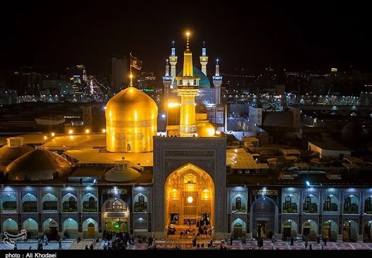 بیانیه مشترک تولیت‌های آستان‌های مقدس کشور / برای برگزاری مراسم شب‌های قدر آمادگی داریم