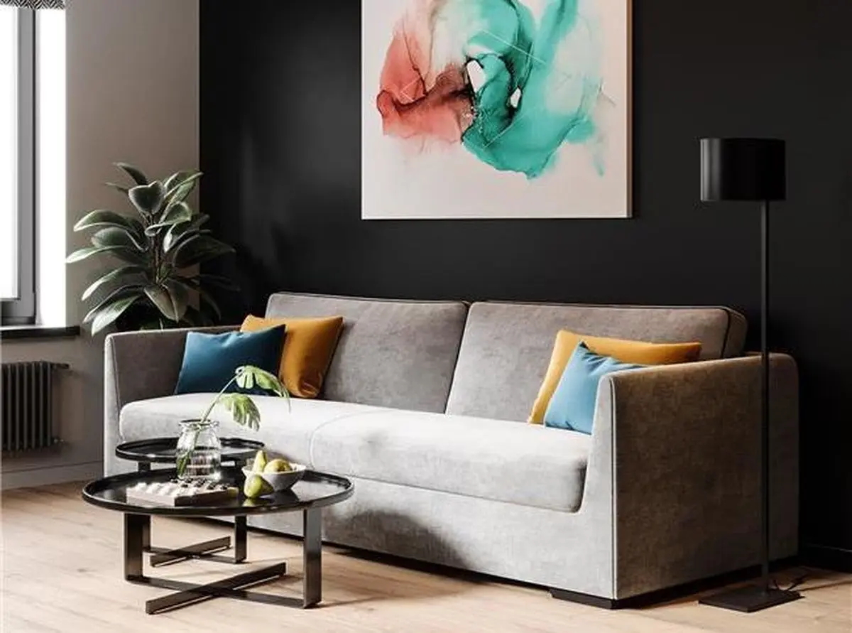 دکوراسیون هایی که از رده خارج شده اند و محبوبیت خود را از دست داده اند را بشناسید