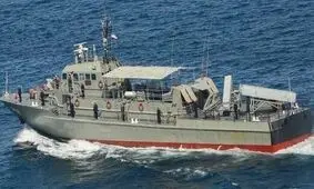پیام تسلیت لاریجانی، ولایتی، جهانگیری و قالیباف درپی شهادت ۱۹ نفر از نیروی دریایی ارتش