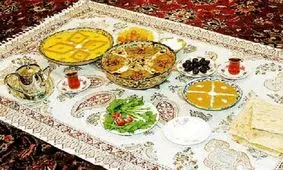 یک متخصص تغذیه: روزه داری تاثیری در تضعیف سیستم ایمنی ندارد