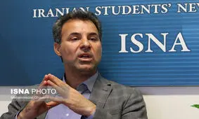 یک نماینده مجلس: برکناری وزیر صمت فاصله مردم و دولت را کاهش می‌دهد