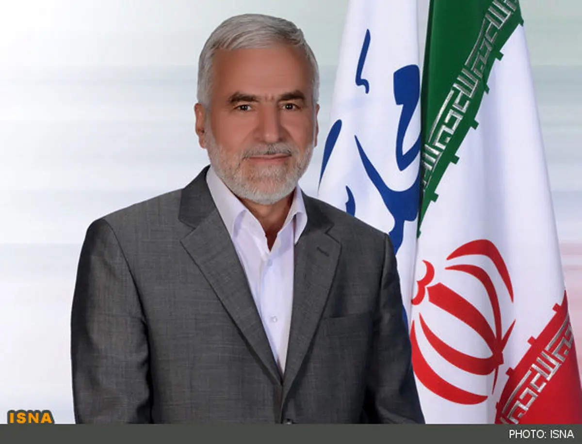 فراکسیون‌های مجلس یازدهم با یکدیگر کلنجار نروند