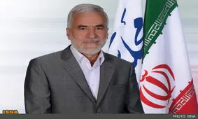 فراکسیون‌های مجلس یازدهم با یکدیگر کلنجار نروند