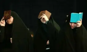 جزئیات برگزاری مراسم شب قدر به روایت شورای سیاستگذاری ائمه جمعه