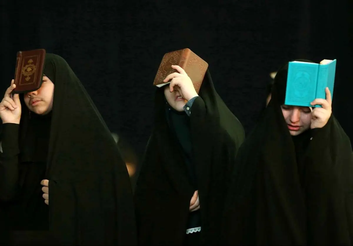 جزئیات برگزاری مراسم شب قدر به روایت شورای سیاستگذاری ائمه جمعه