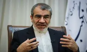 از کینه ردصلاحیت قانون تصویب می‌کنند/ ماجرای گرفتن آپارتمان برای پس گرفتن استیضاح