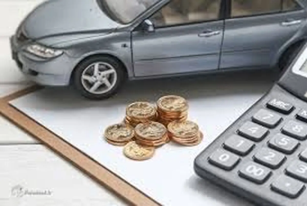 قیمت گذاری خودرو؛ نقطه سرخط