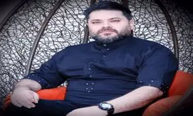 فیلم| ادعای عجیب خواننده خبرساز درباره بیماری‌اش