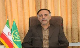 مجوز جدید برای تأسیس کارخانه آرد در کردستان صادر نمی‌شود