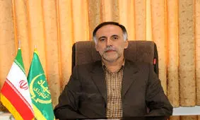 مجوز جدید برای تأسیس کارخانه آرد در کردستان صادر نمی‌شود