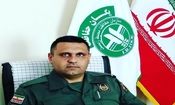 ۴۰ شکارچی غیر مجاز در خراسان‌جنوبی دستگیر شدند