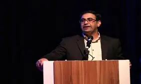 بزودی ساخت پلاتوهای شهرستانی در هرمزگان آغاز می شود