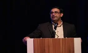 بزودی ساخت پلاتوهای شهرستانی در هرمزگان آغاز می شود