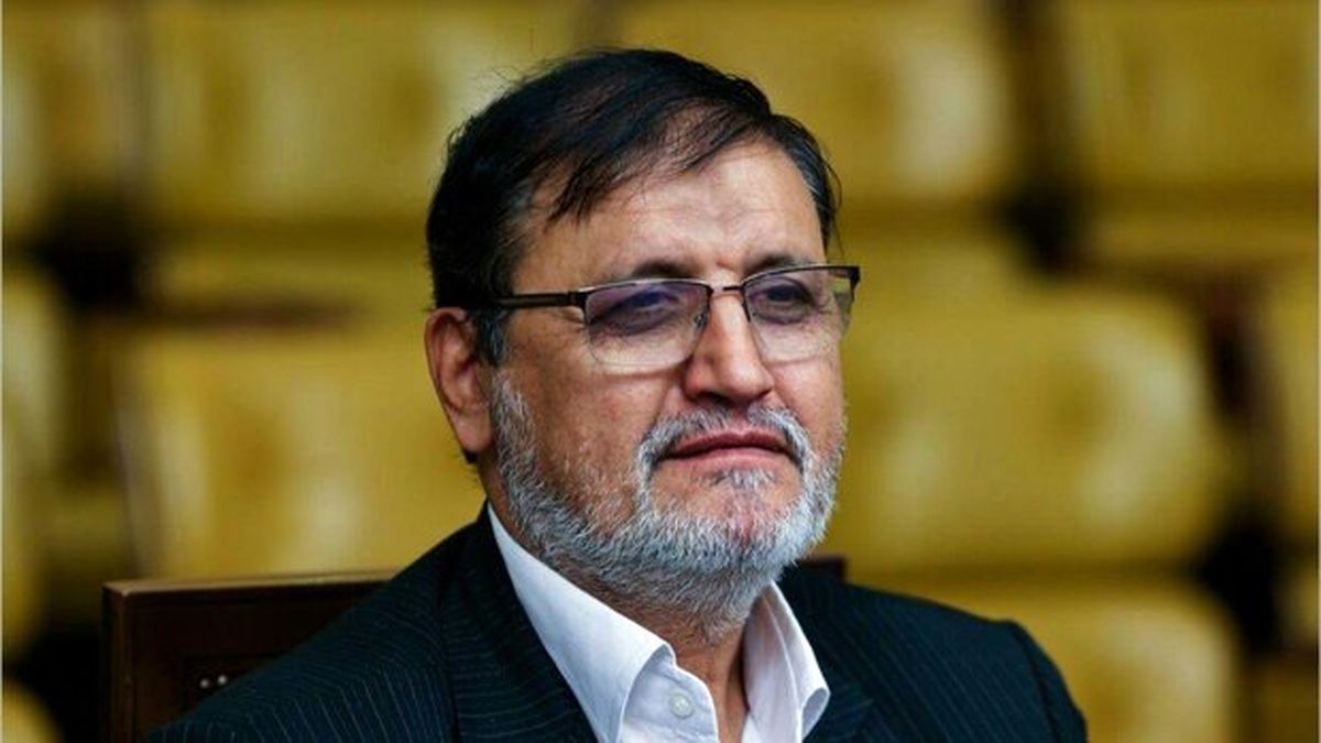 طرح مقابله با اقدامات رژیم صهیونیستی امروز در مجلس بررسی میشود