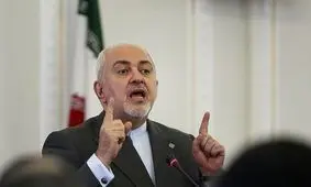 توافقاتی در «حوزه انرژی» با کشور سوریه انجام داد‌ه‌ایم؛ از جزئیات آن اطلاعی ندارم