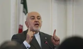 توافقاتی در «حوزه انرژی» با کشور سوریه انجام داد‌ه‌ایم؛ از جزئیات آن اطلاعی ندارم