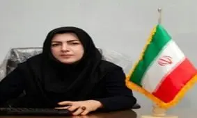 مدیرکل آموزش فنی و حرفه ای استان کهگیلویه وبویراحمدمنصوب شد