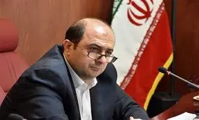 باقیمانده سهام دولت به مردم واگذار می‌شود