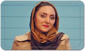 مهسا کرامتی: همسرم مبتلا به کرونا شد