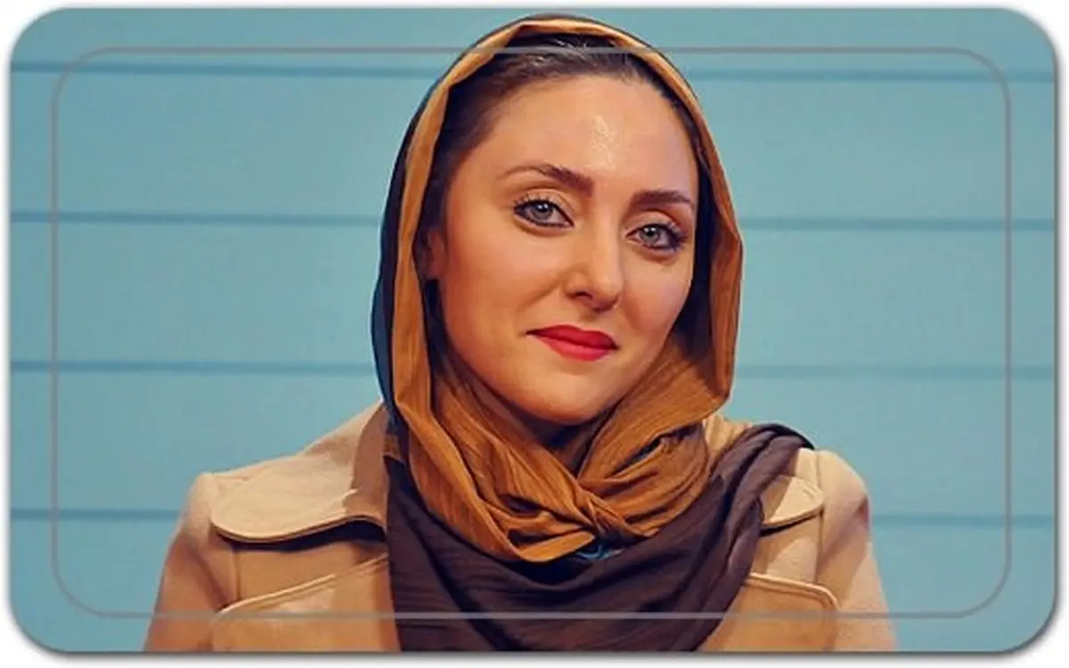 مهسا کرامتی: همسرم مبتلا به کرونا شد