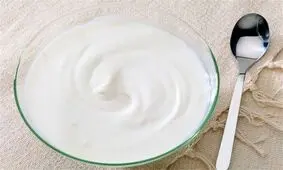 خواص باورنکردنی ماست