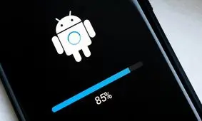 گوشی‌ های قدیمی سامسونگ با این بروزرسانی به پرچمدار بدل می‌شوند

