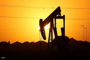 تنش‌های آمریکا و ایران قیمت نفت را افزایش داد