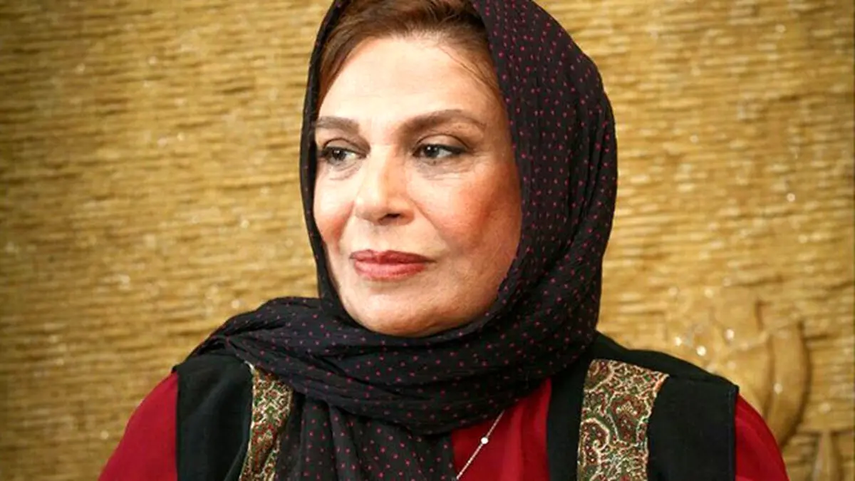 معمای گوهر؛ در آی‌فیلم مجاز، در کانال یک غیرمجاز!