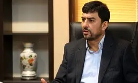 آغاز فروش‌های اینترنتی ویژه رمضان از ۶ اردیبهشت ماه