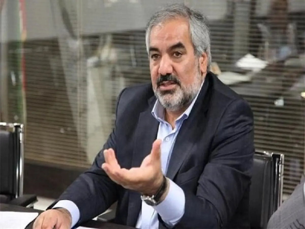 جذب سرمایه‌گذاران بومی در استان کردستان یک نیاز ضروری است