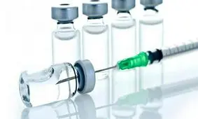 تا رسیدن به واکسن چند قدم مانده؟