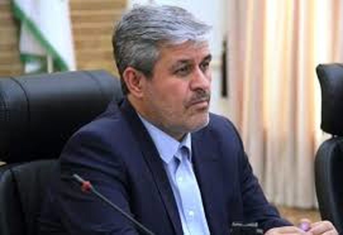 احتمال فساد در تخصیص ارز یارانه ای/ اصرار دولت بر مهار قیمت ها با استفاده از ارز یارانه ای