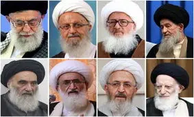 حکم مراجع تقلید برای روزه در ایام شیوع ویروس کرونا