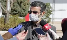شهرداری‌ها پرشکایت‌ترین دستگاه‌های استان قزوین هستند