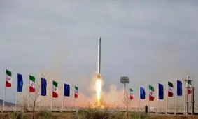 در حالیکه مردم از کرونا در رنج هستند، حکومت از هدر دادن پول احساس سربلندی می‌کند