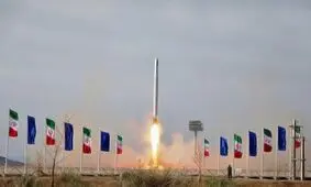 در حالیکه مردم از کرونا در رنج هستند، حکومت از هدر دادن پول احساس سربلندی می‌کند