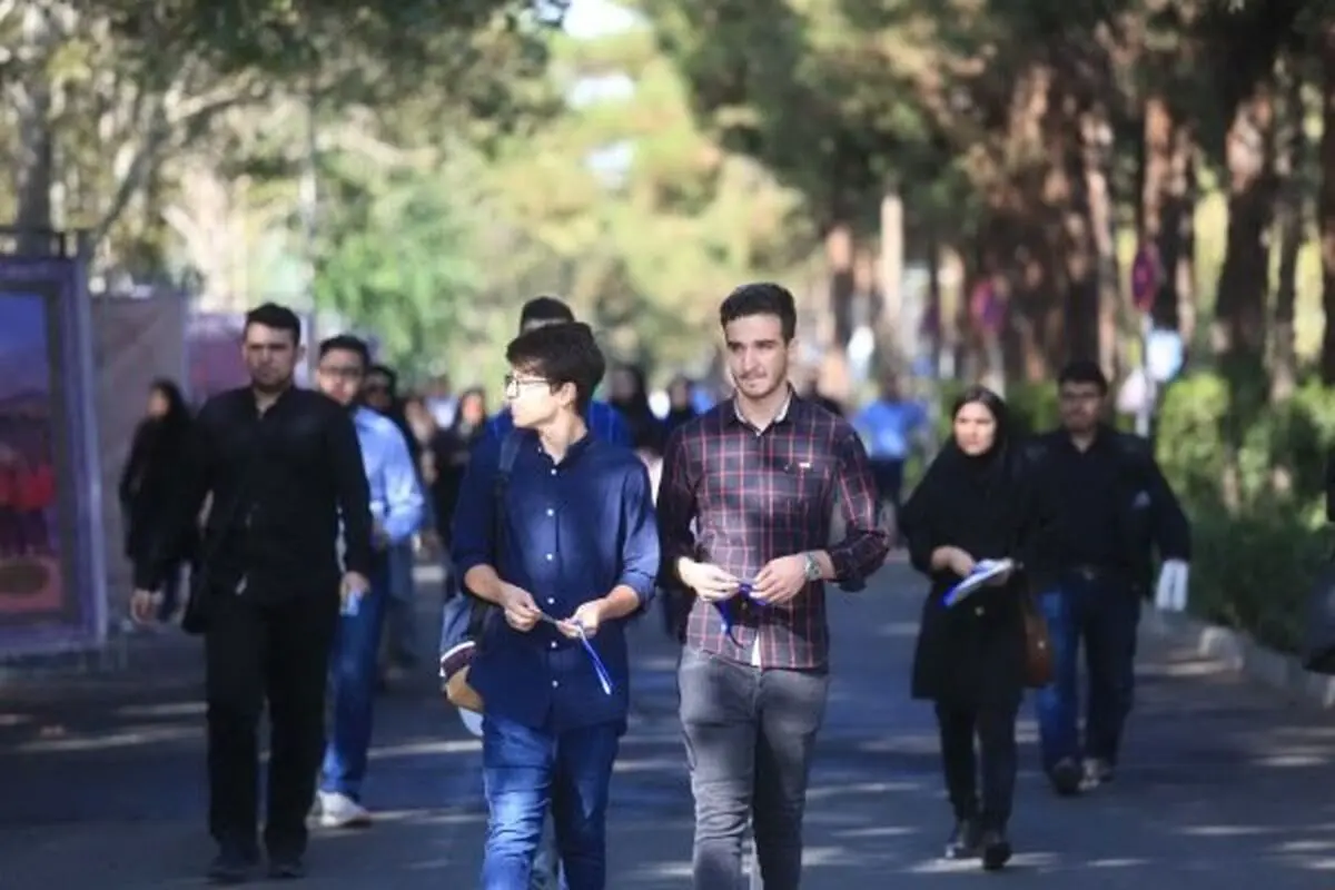 دانشگاه‌ها این ترم برای تدریس بازگشایی نخواهند داشت
