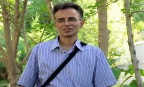 این پزشک نخستین شهید دانشگاه علوم پزشکی اصفهان بر اثر کرونا است