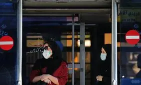 شهردار لندن: تهران در مقابله با کرونا از لندن جلوتر است