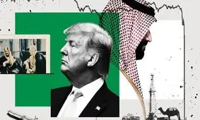 روایت «فارین پالیسی» از اشتباه استراتژیک بن سلمان / این روزها جمهوریخواهان هم علیه سعودی شده اند