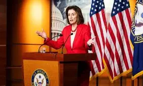 انتخابات نوامبر "باید" طبق برنامه برگزار شود