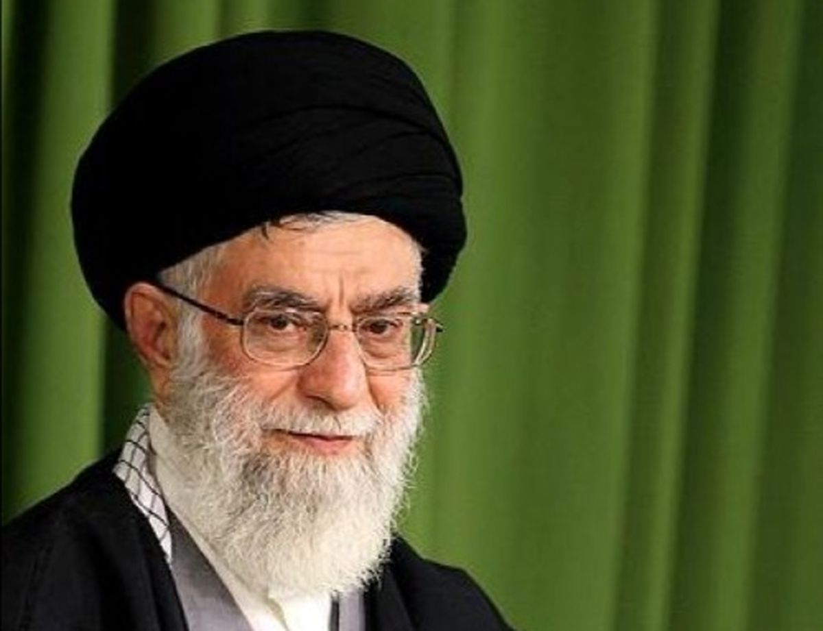 پاسخ رهبر انقلاب به نامه حجتالاسلام قرائتی برای ترویج و تفسیر قرآن