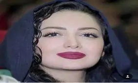 شیلا خداداد کشف حجاب کرد + تصاویر