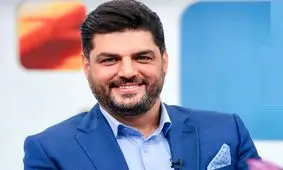 عذرخواهی سام درخشانی از سحر قریشی بعد از انتشار یک متن کوبنده