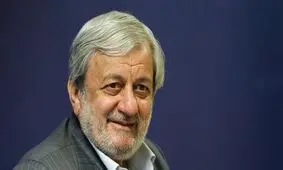 نامه خانواده یکی از جانباختگان کرونا به رهبر انقلاب